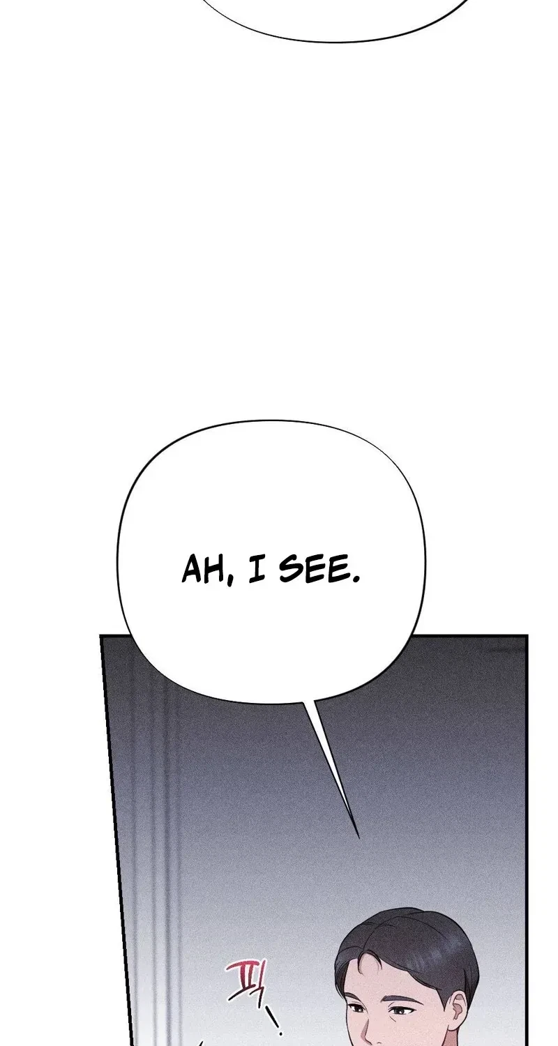 Chapter 10, page 16