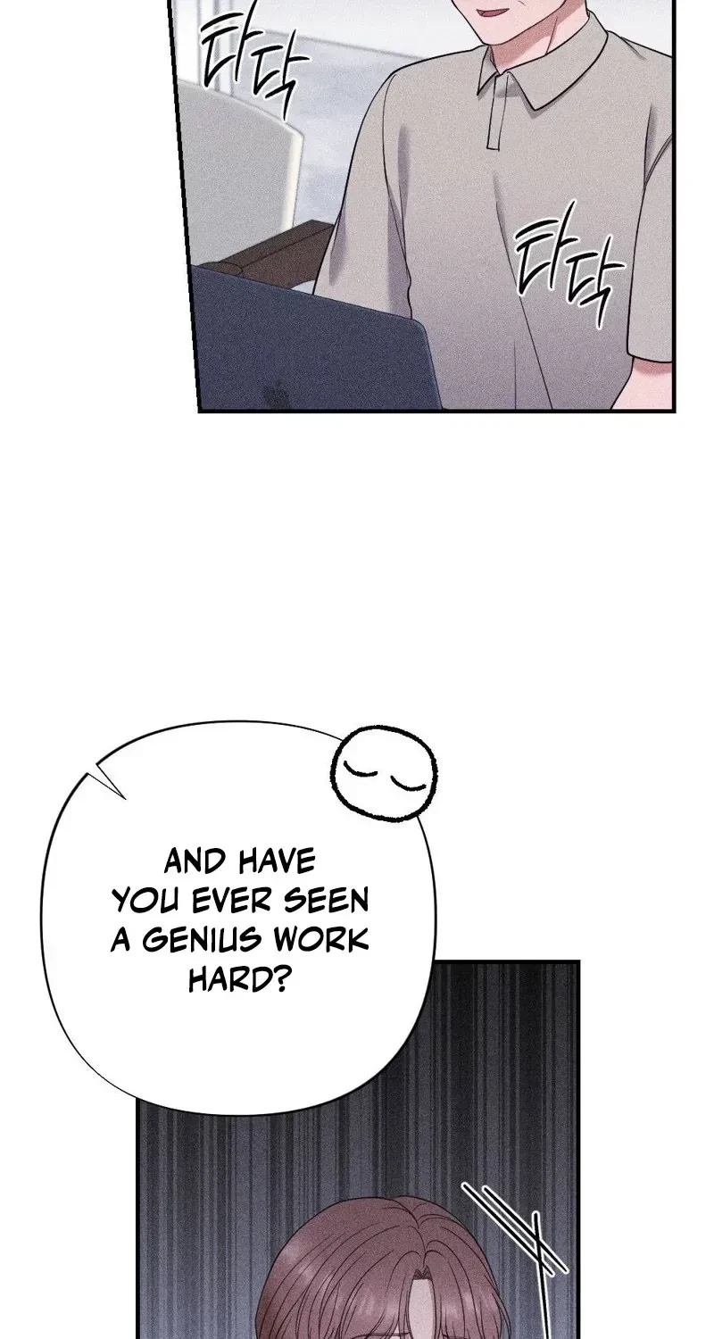 Chapter 10, page 17