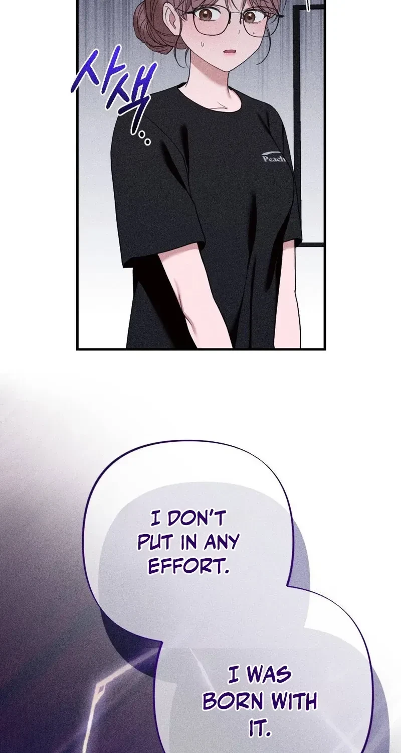 Chapter 10, page 18