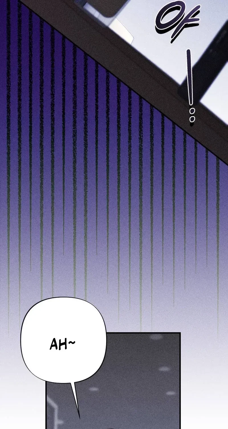 Chapter 10, page 21