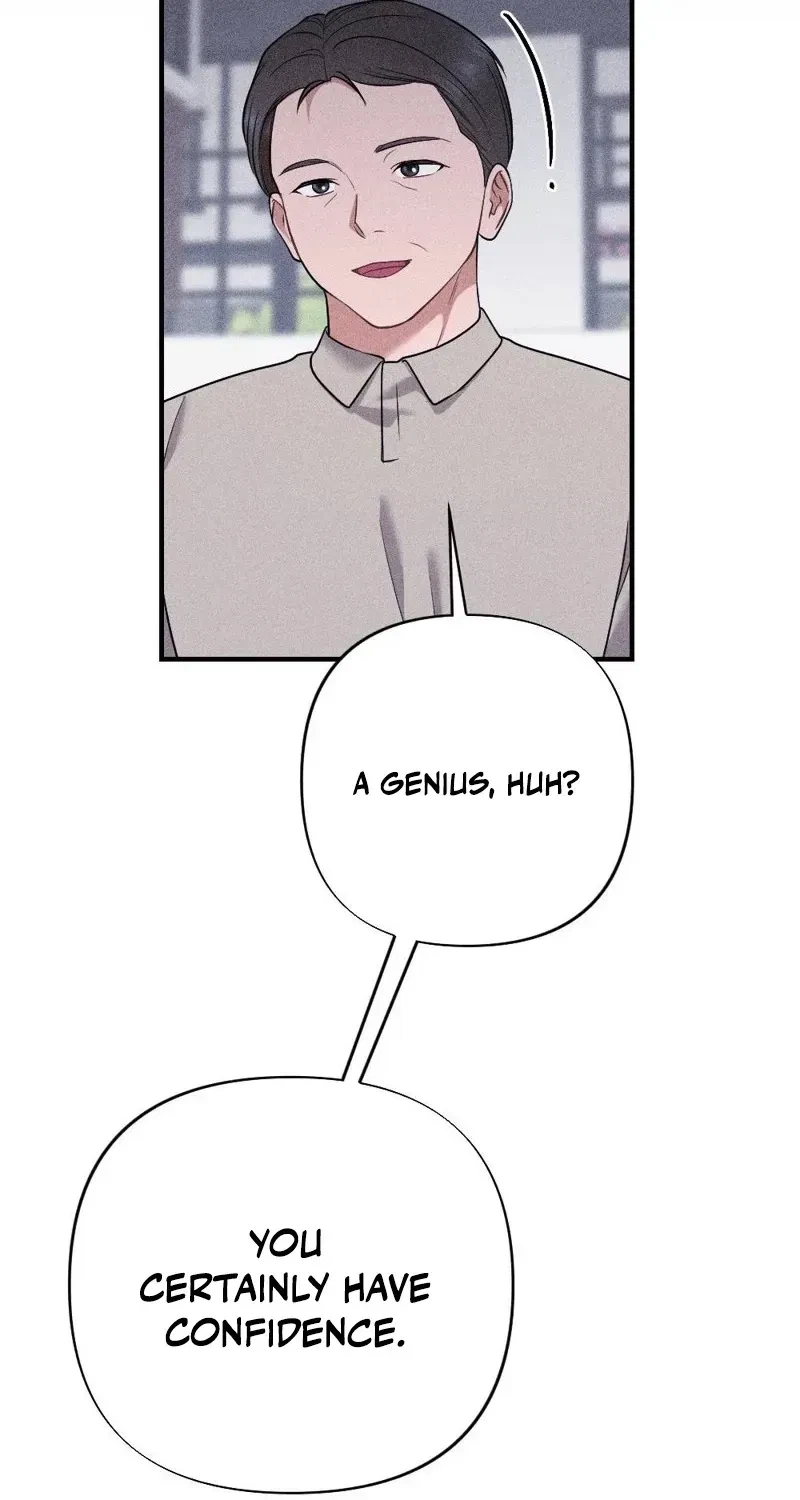 Chapter 10, page 22