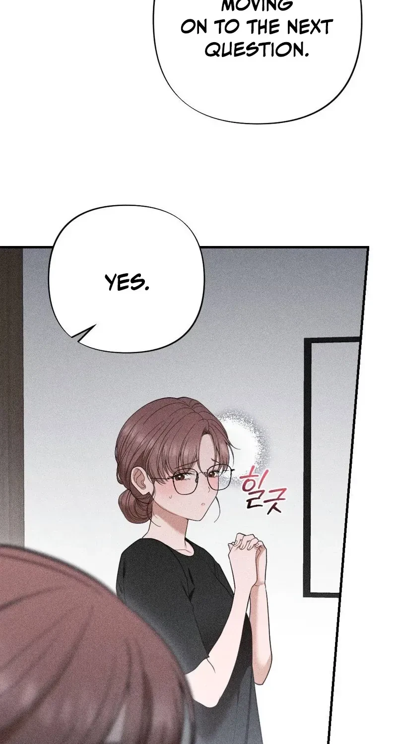 Chapter 10, page 3