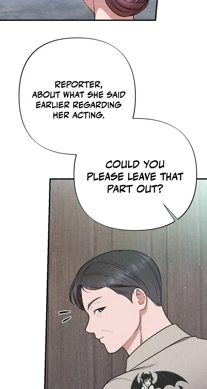 Chapter 10, page 32