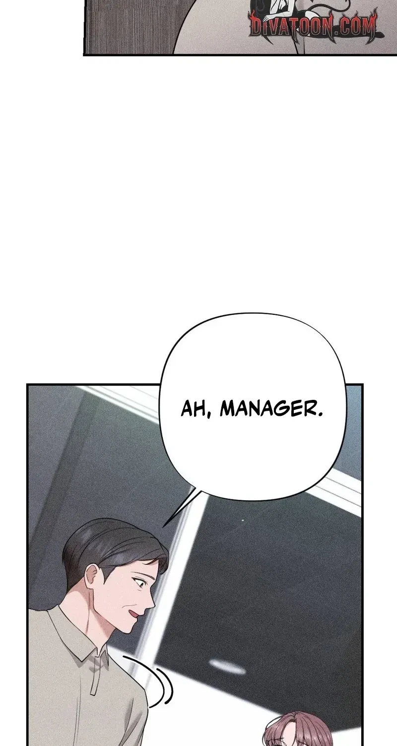Chapter 10, page 33