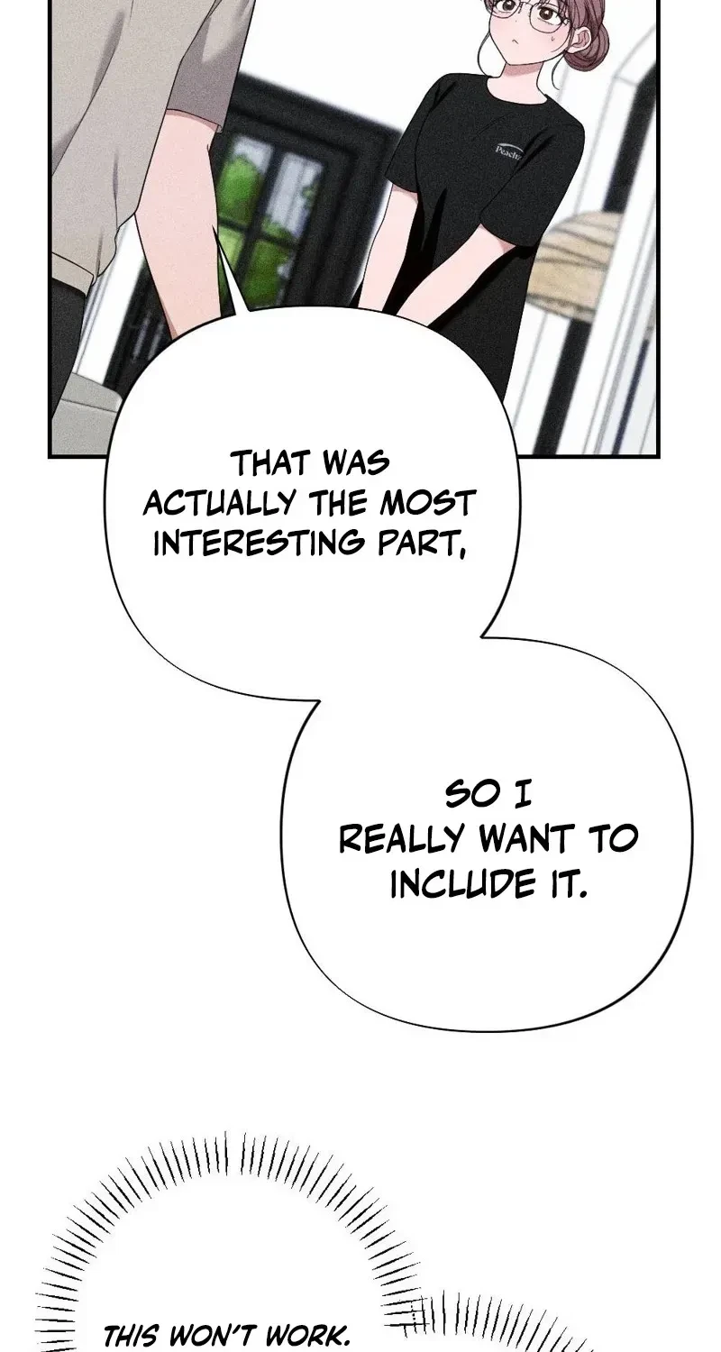 Chapter 10, page 34