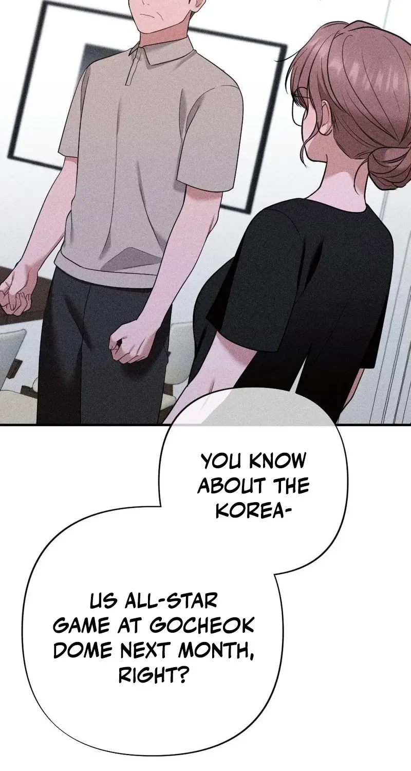 Chapter 10, page 37