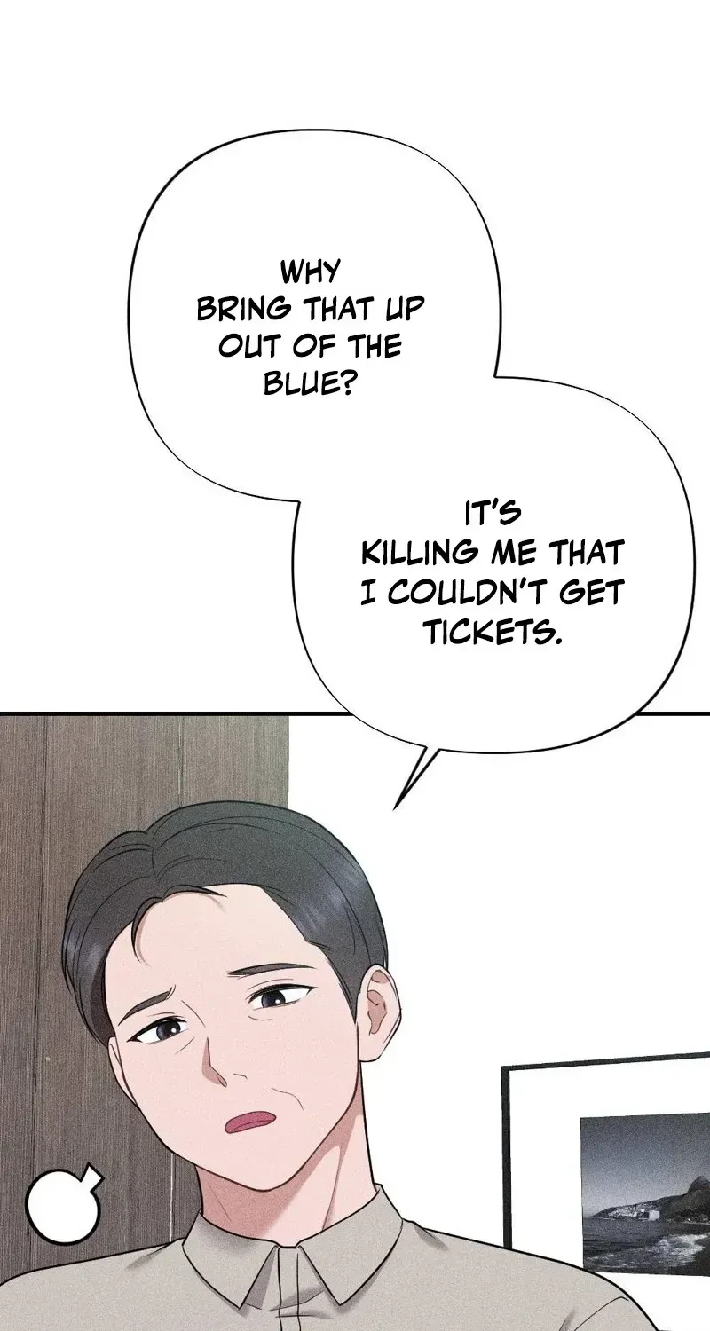 Chapter 10, page 38