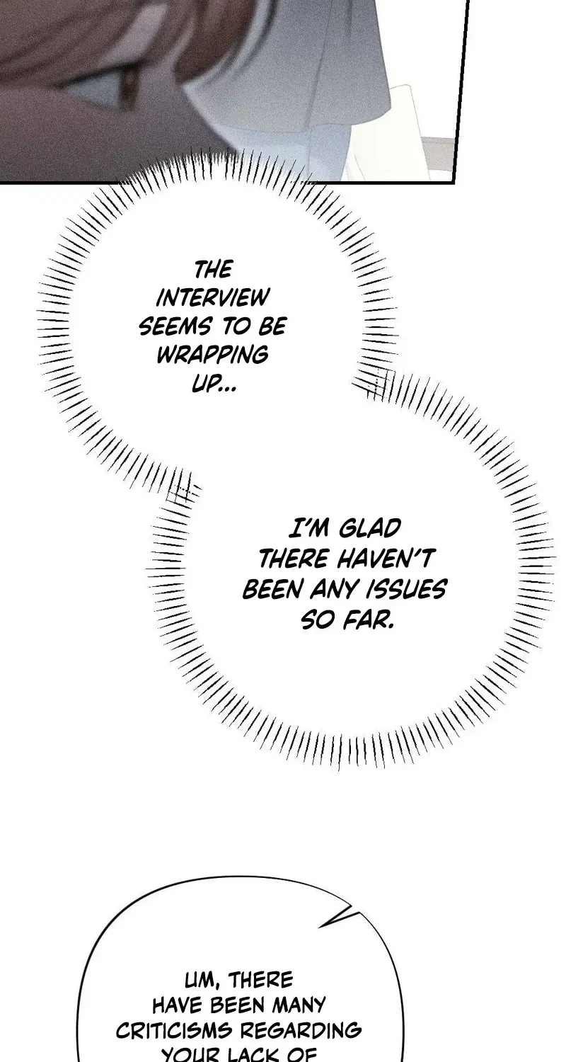 Chapter 10, page 4