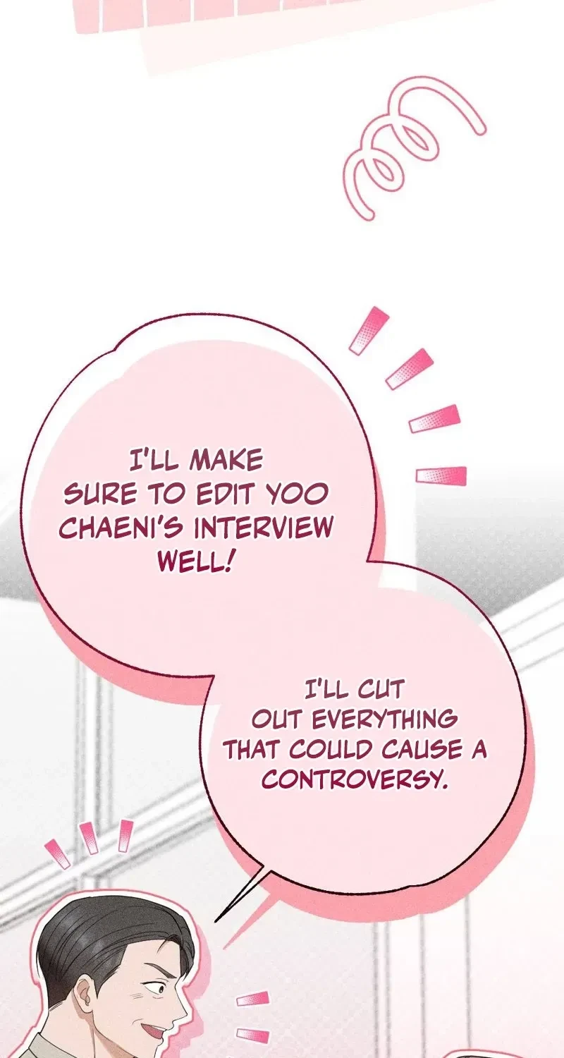 Chapter 10, page 43