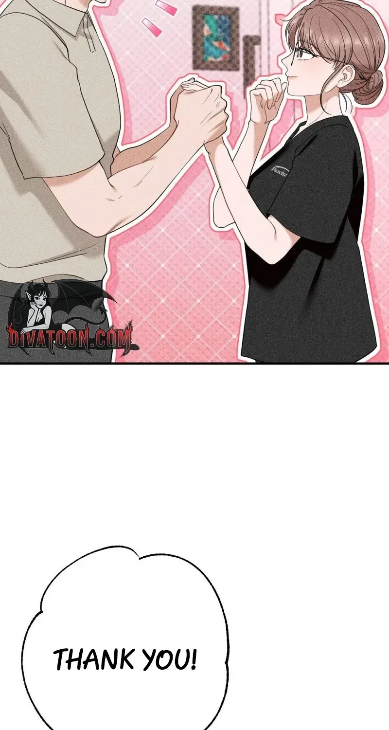 Chapter 10, page 44