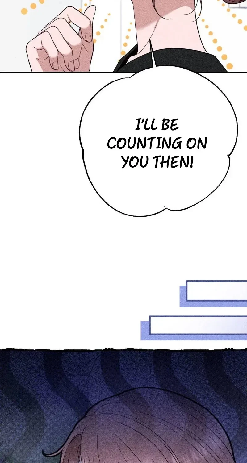 Chapter 10, page 46