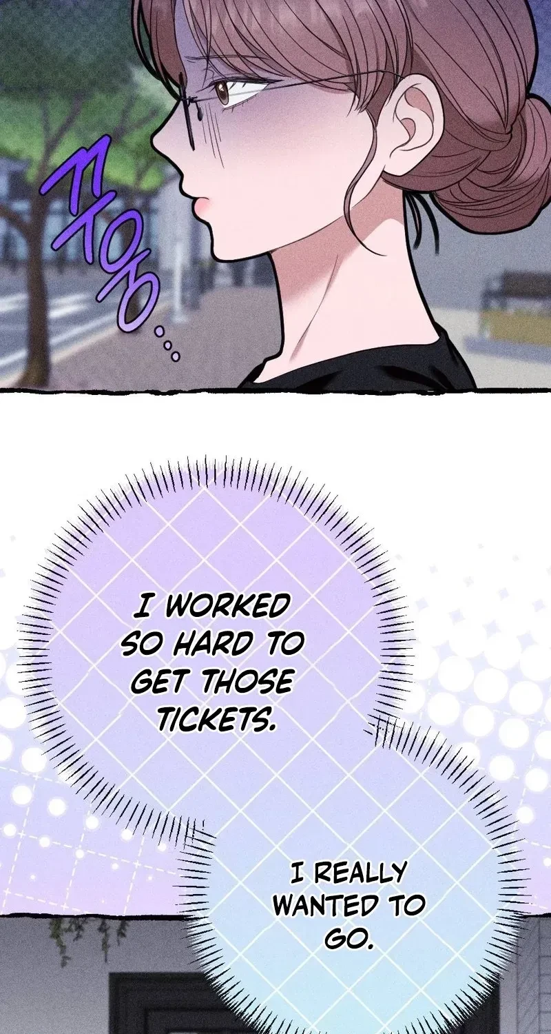 Chapter 10, page 47