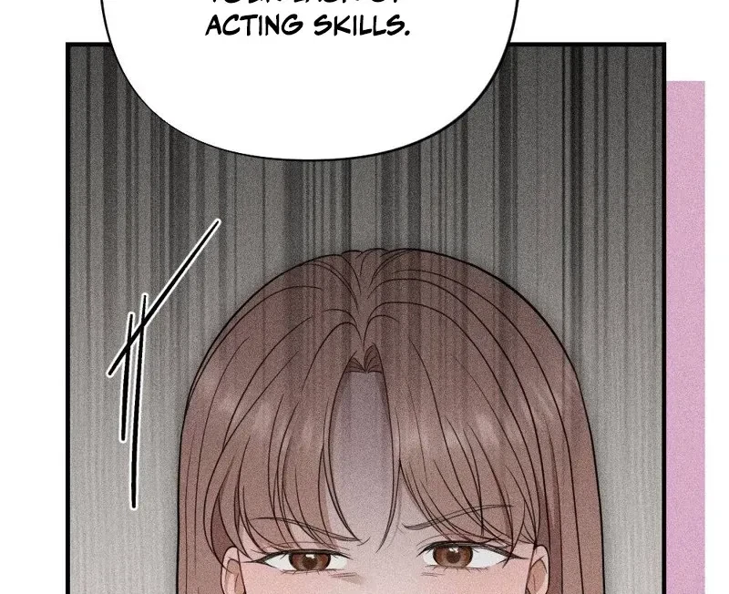 Chapter 10, page 5