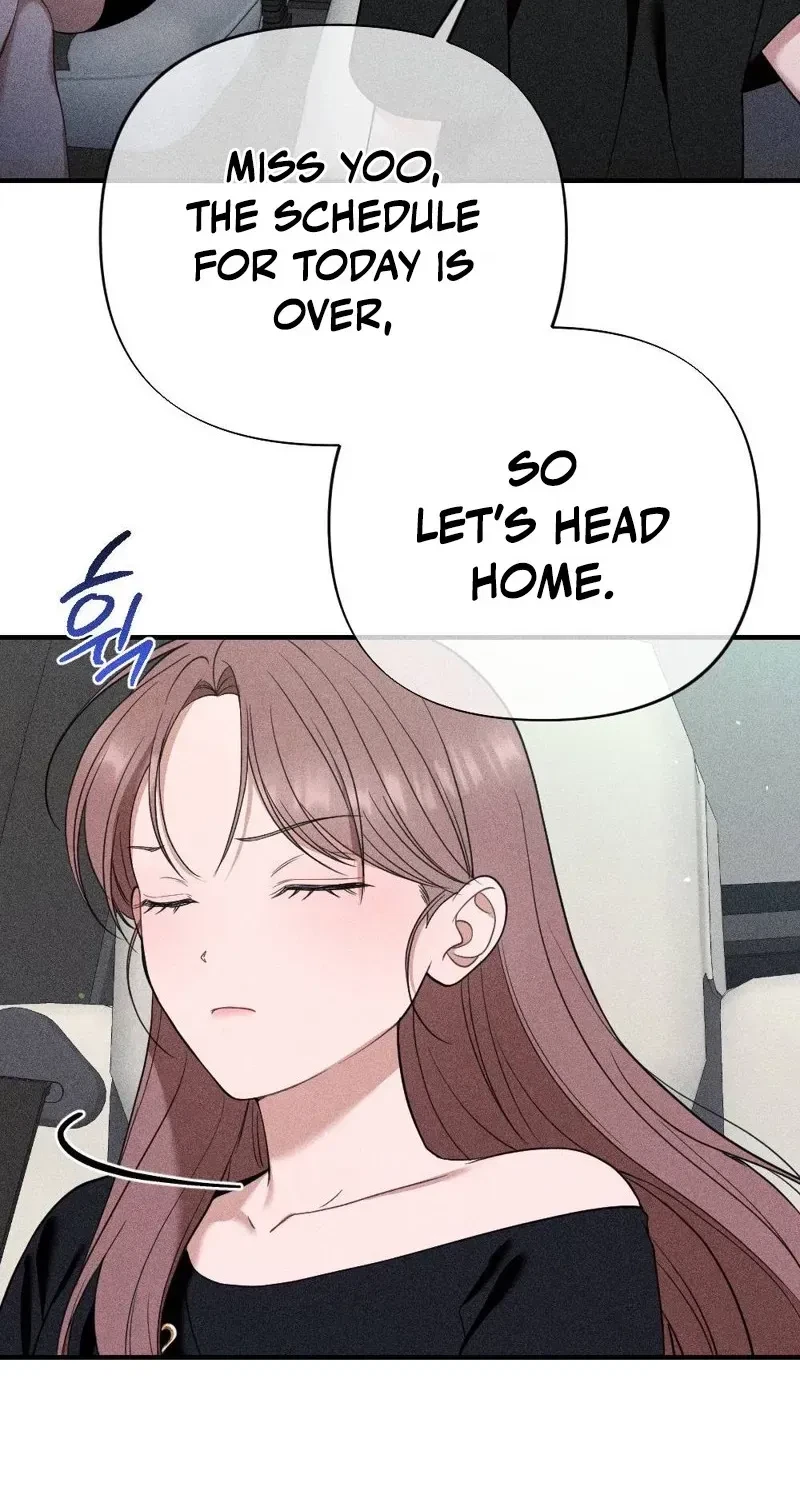 Chapter 10, page 52
