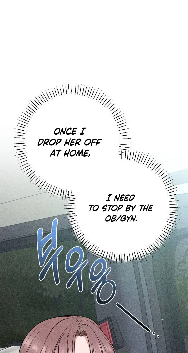 Chapter 10, page 53