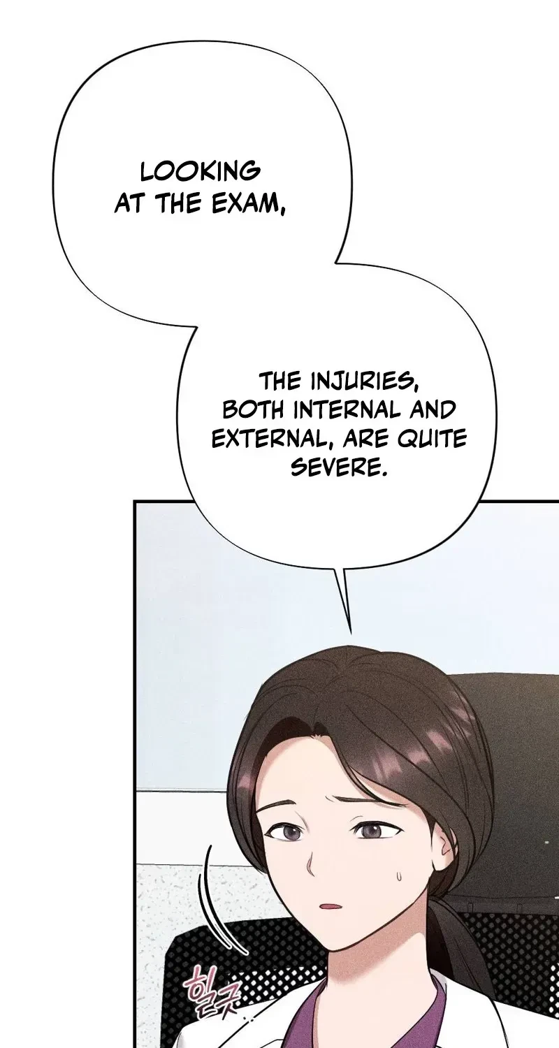 Chapter 10, page 58