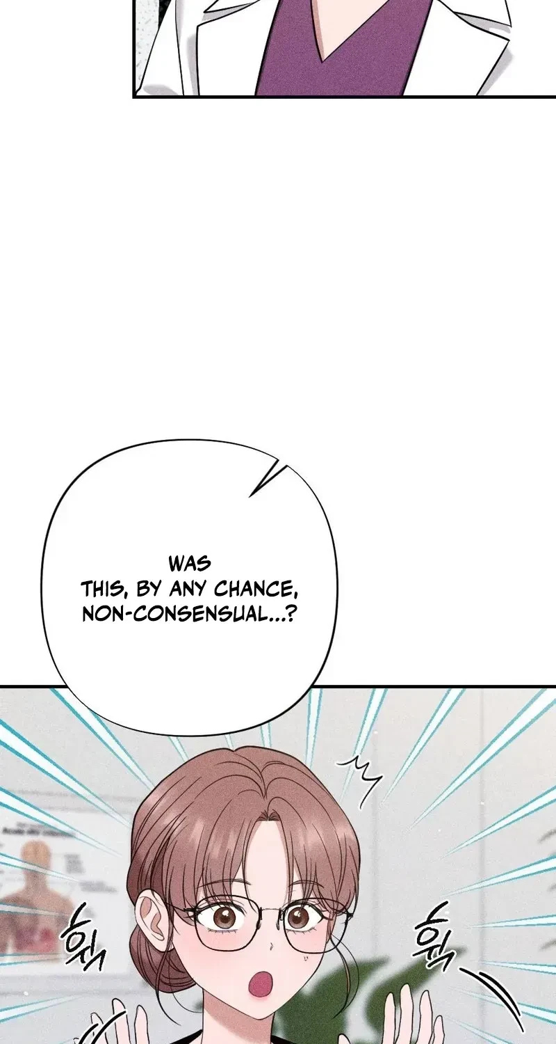 Chapter 10, page 59