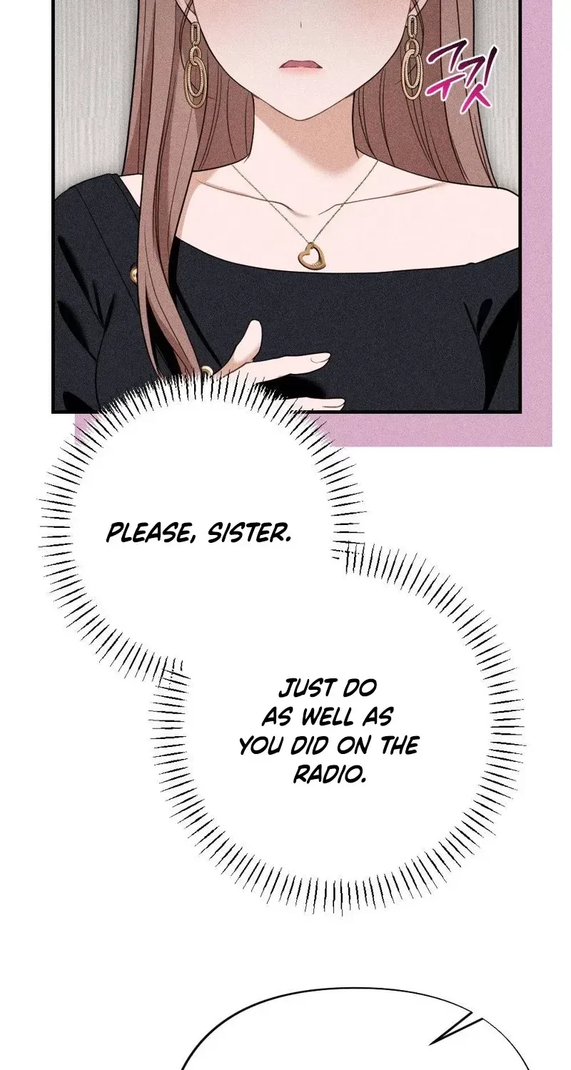 Chapter 10, page 6