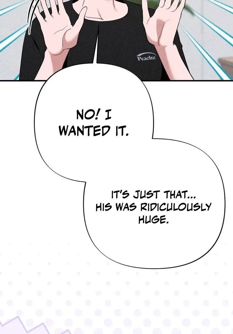 Chapter 10, page 60