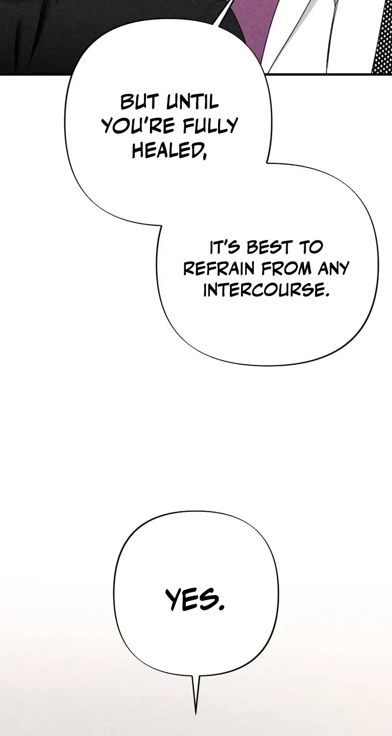 Chapter 10, page 63