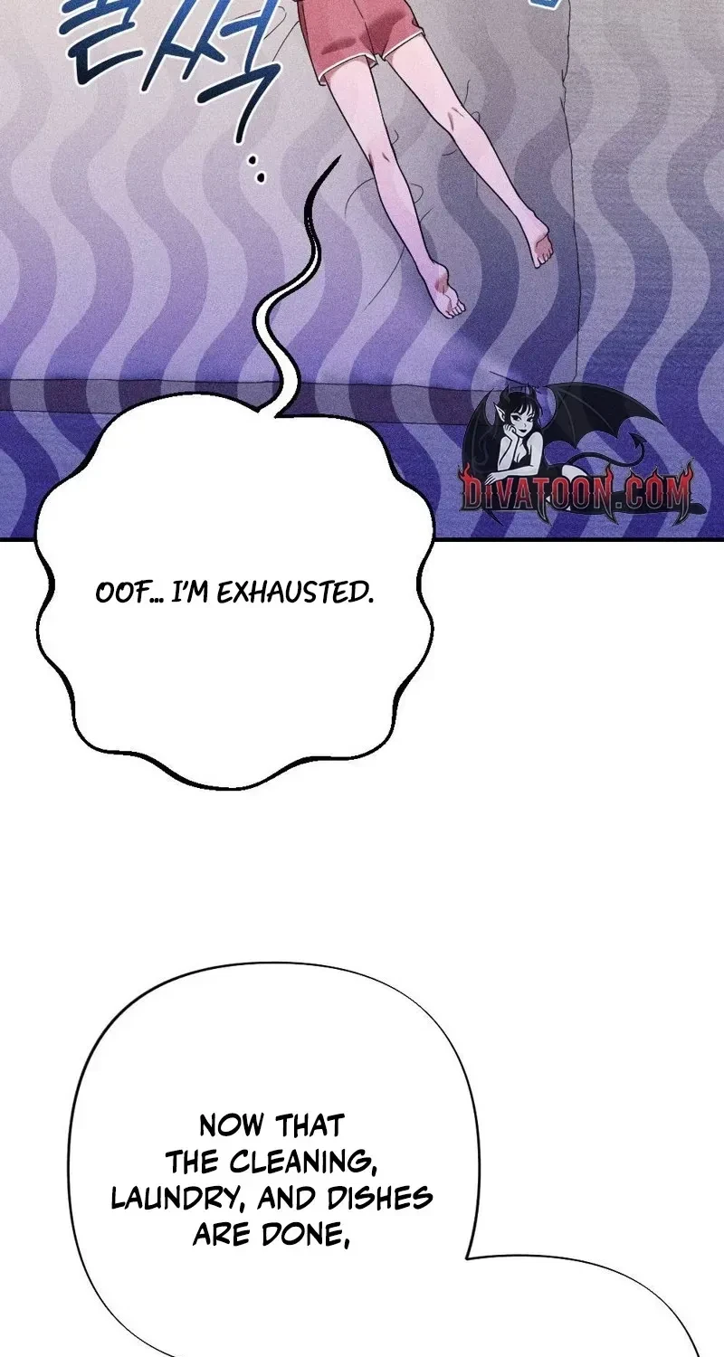 Chapter 10, page 67