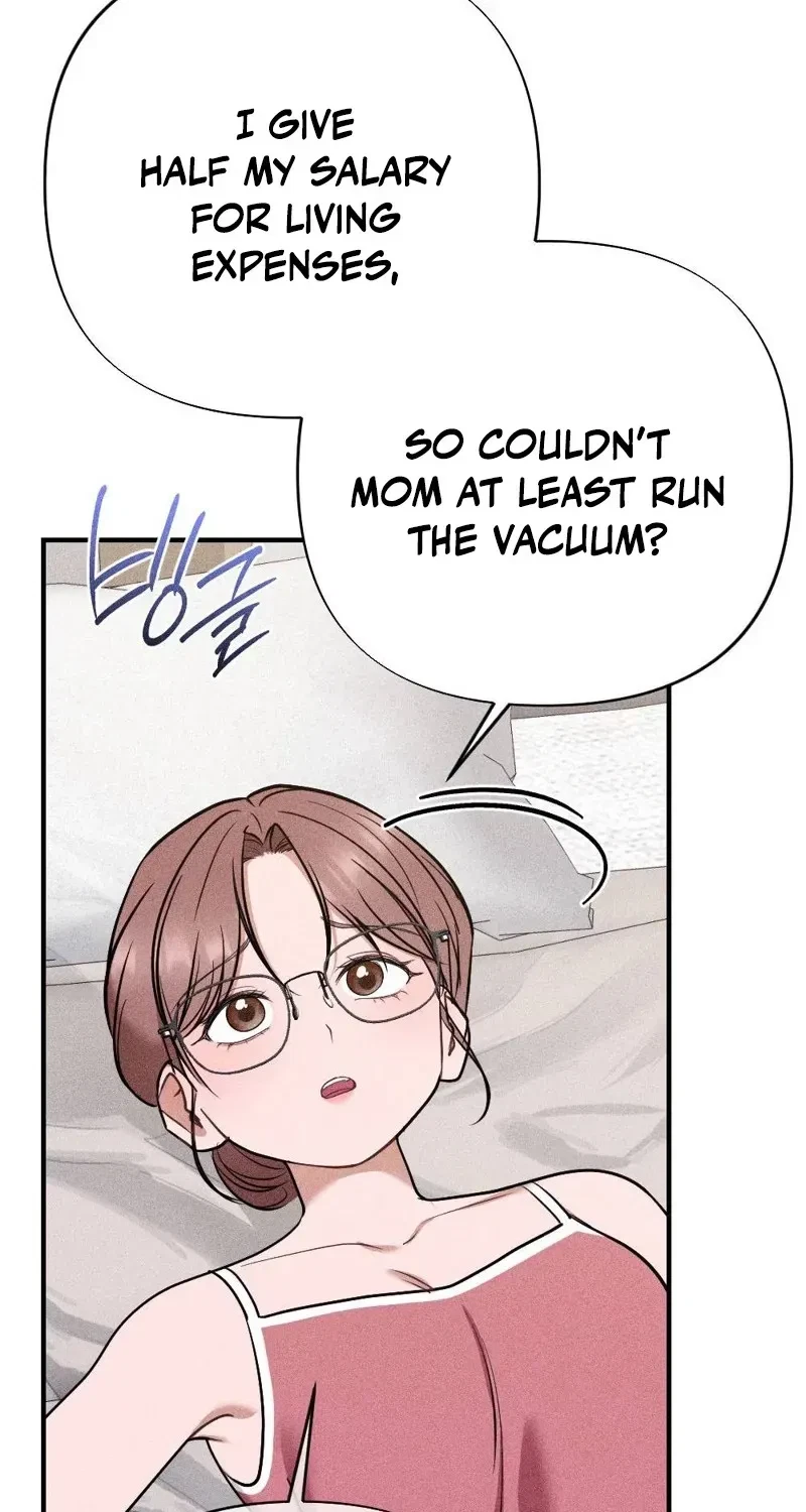 Chapter 10, page 69