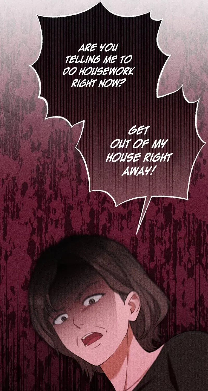 Chapter 10, page 71