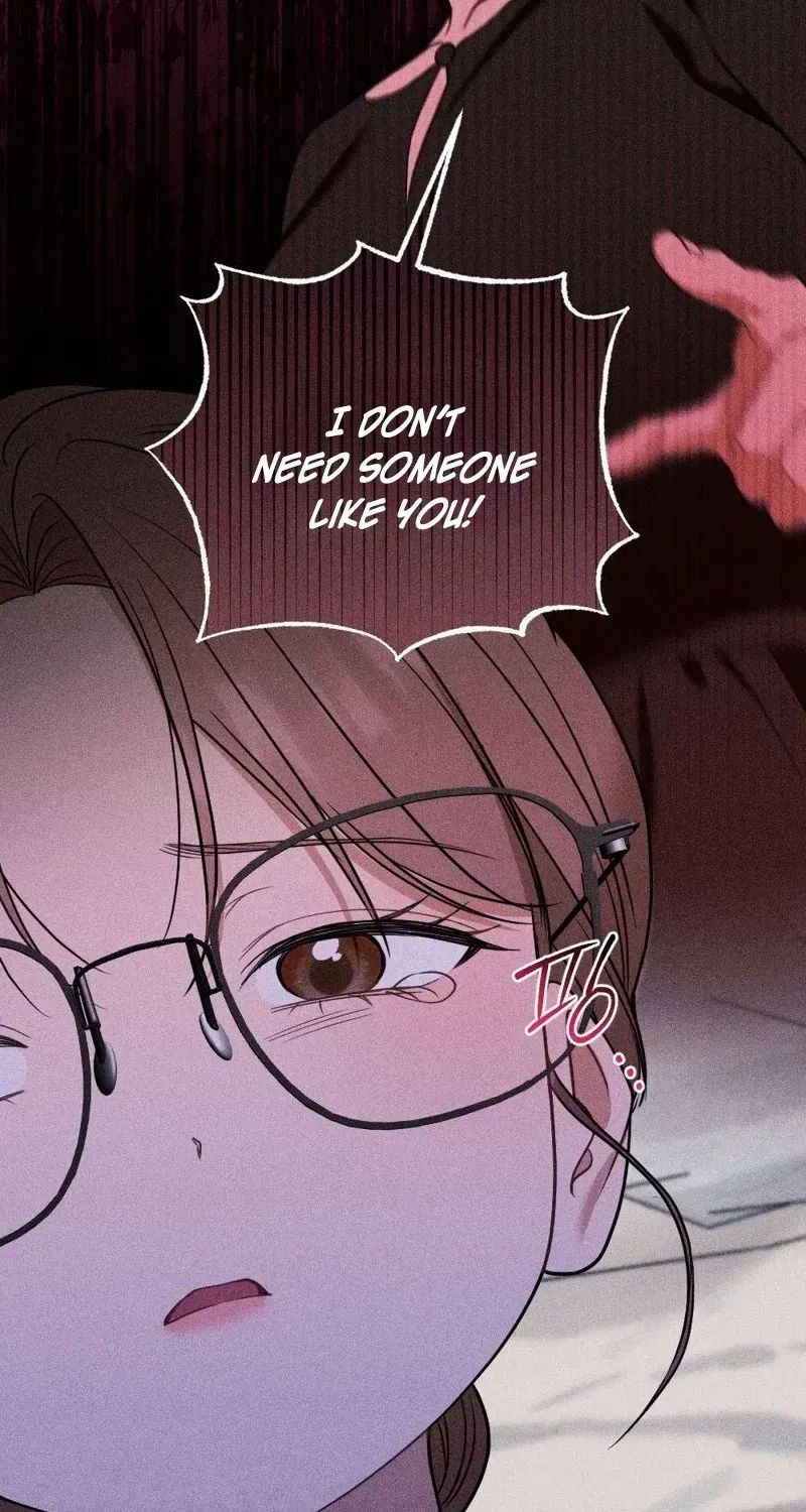 Chapter 10, page 72