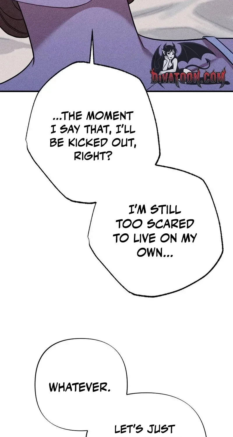 Chapter 10, page 73
