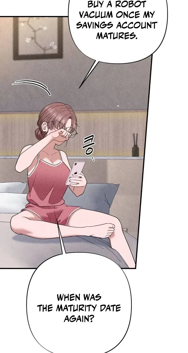 Chapter 10, page 74