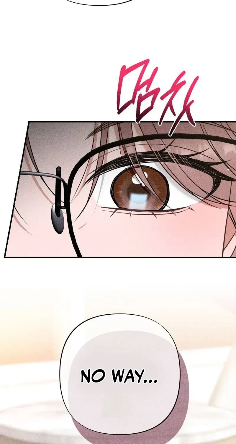 Chapter 10, page 75