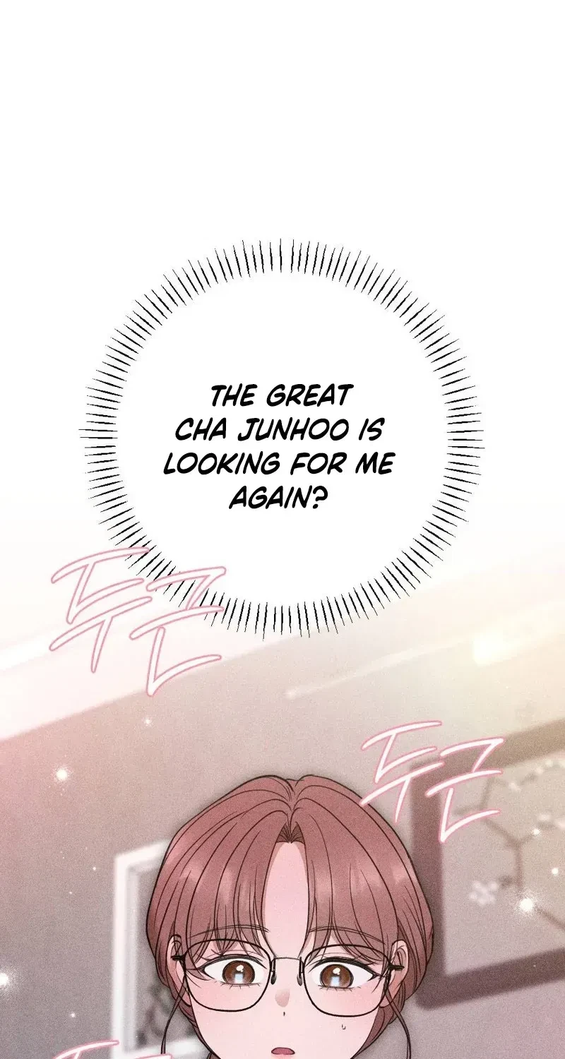 Chapter 10, page 77