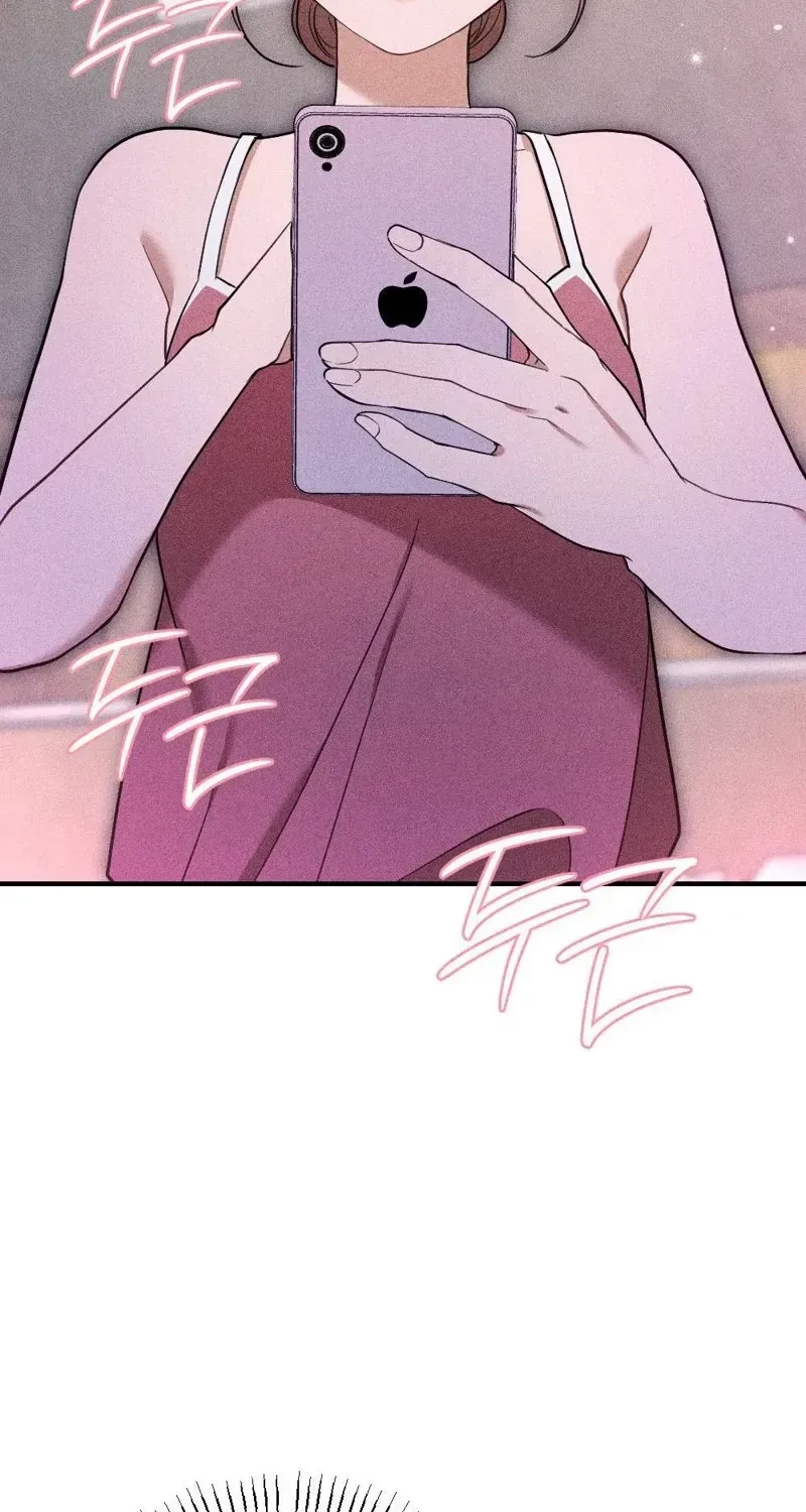 Chapter 10, page 78