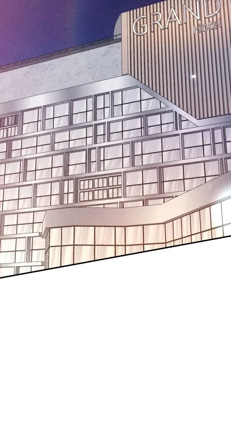 Chapter 10, page 82
