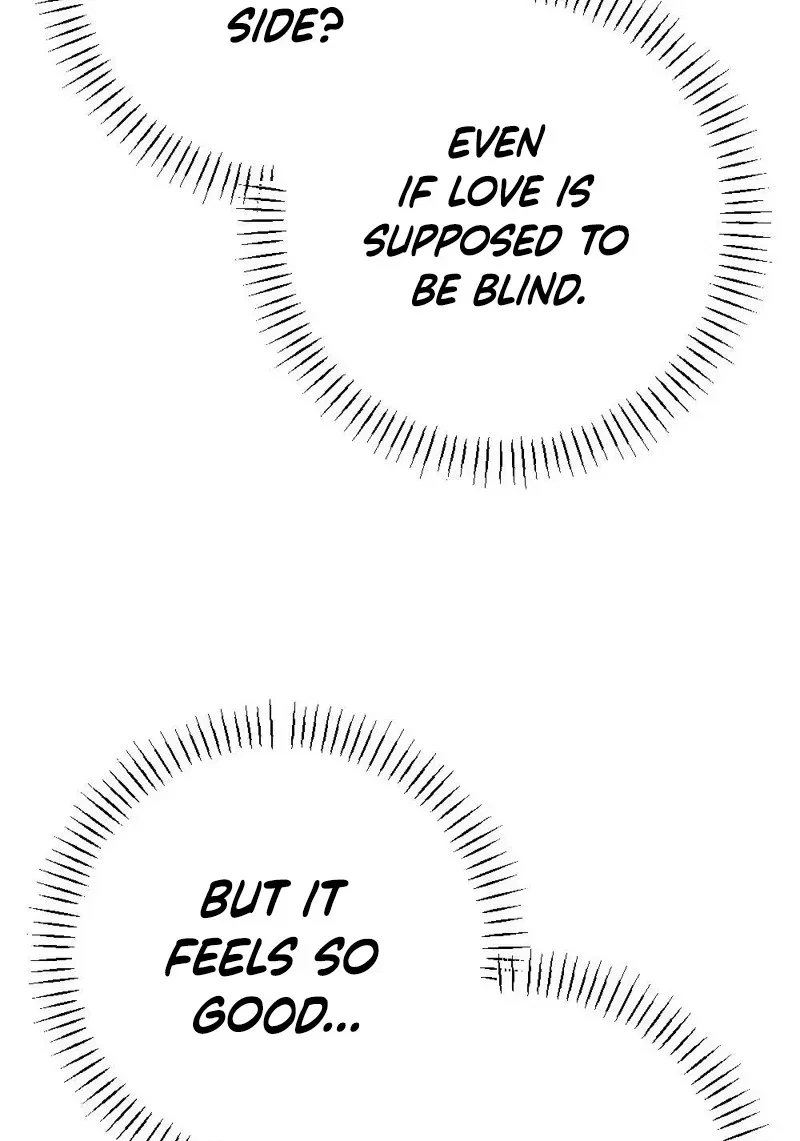 Chapter 10, page 85