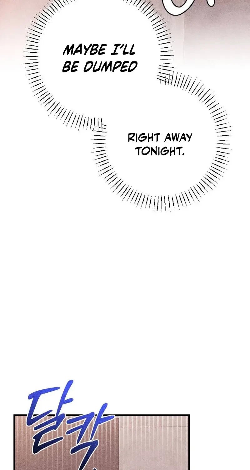 Chapter 10, page 88