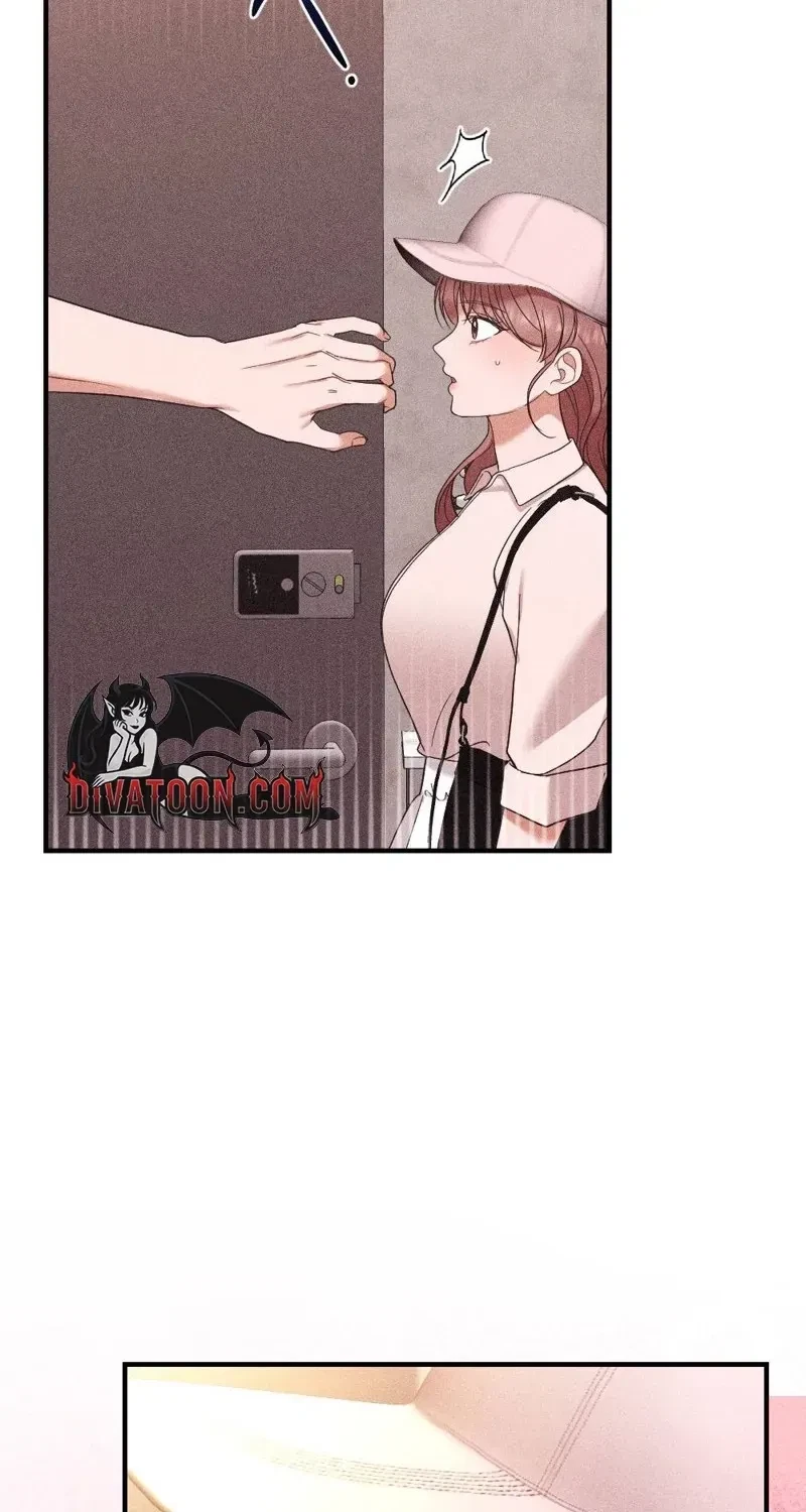Chapter 10, page 89