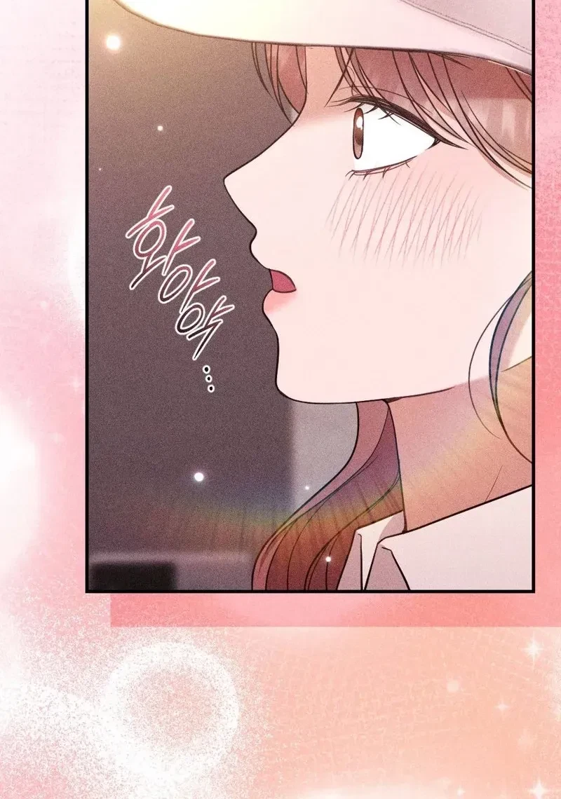 Chapter 10, page 90