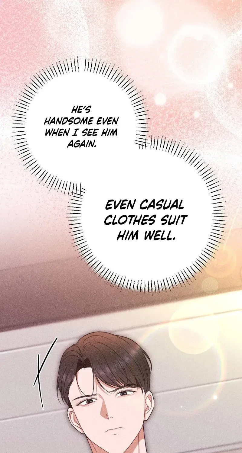 Chapter 10, page 91
