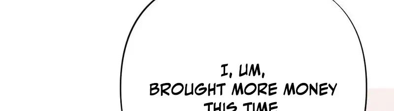 Chapter 10, page 96