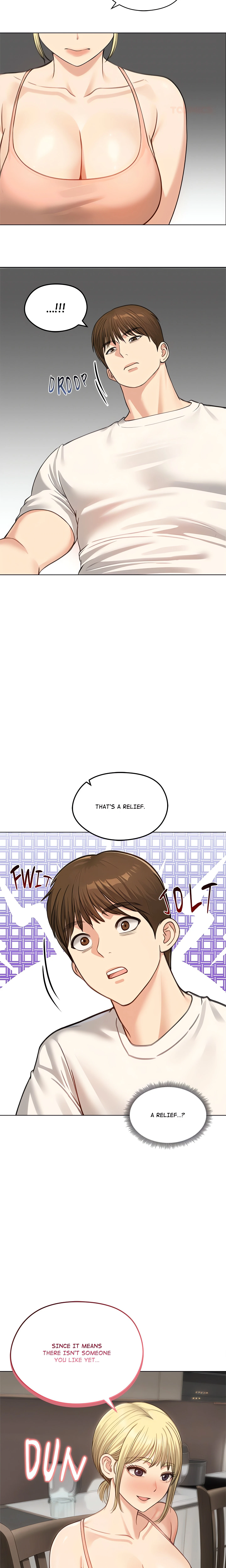 Chapter 45, page 10