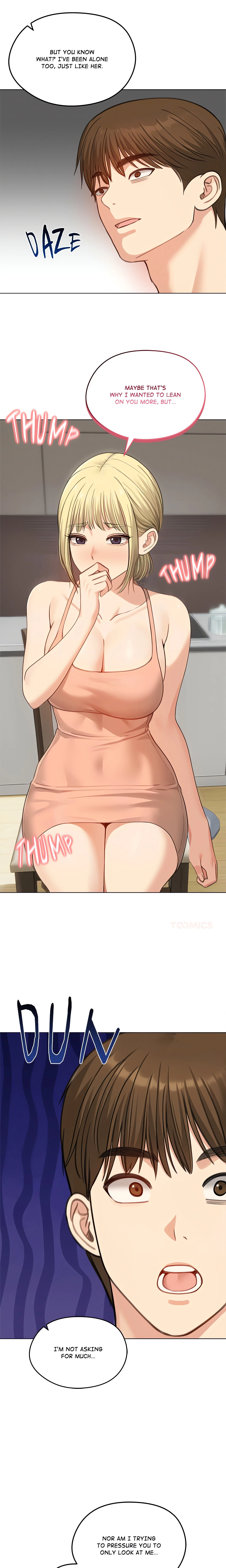 Chapter 45, page 12