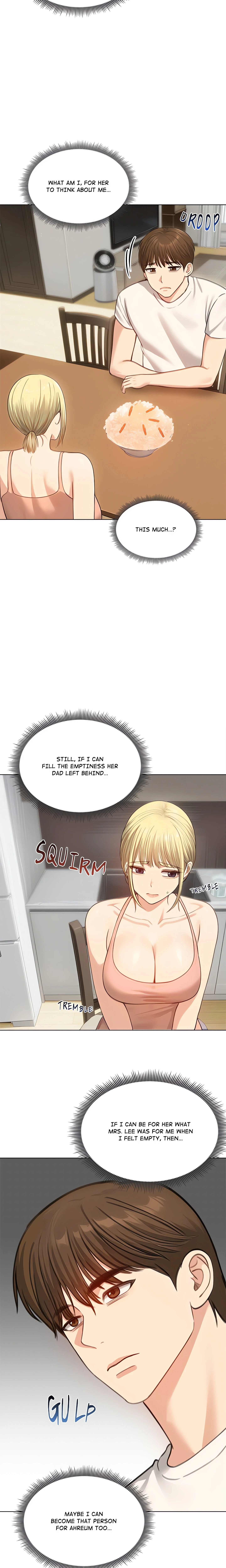 Chapter 45, page 14