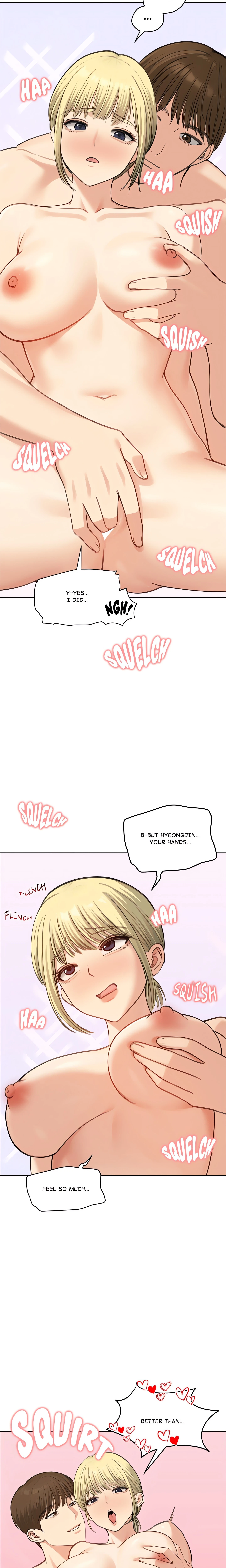 Chapter 45, page 19