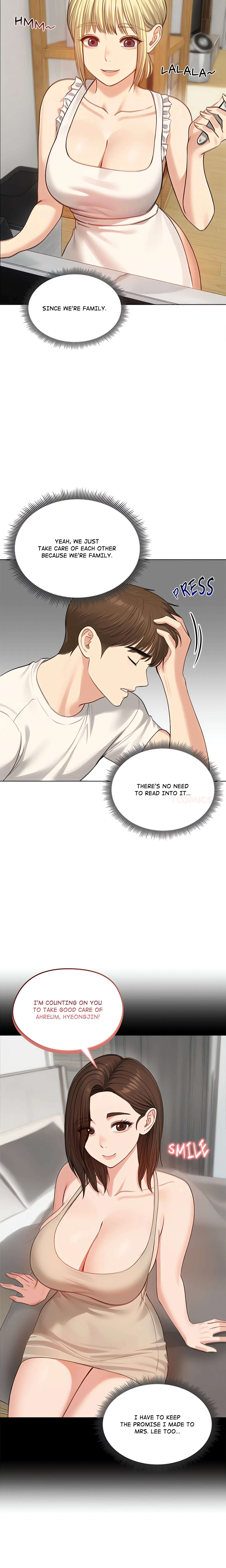 Chapter 45, page 2