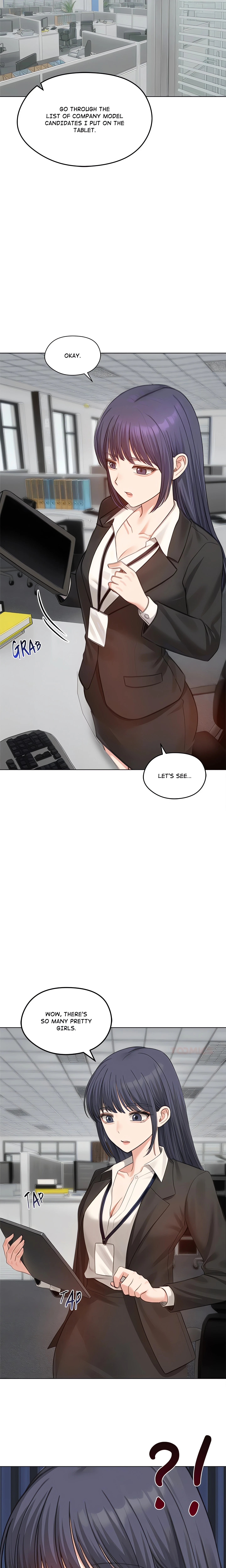 Chapter 45, page 22