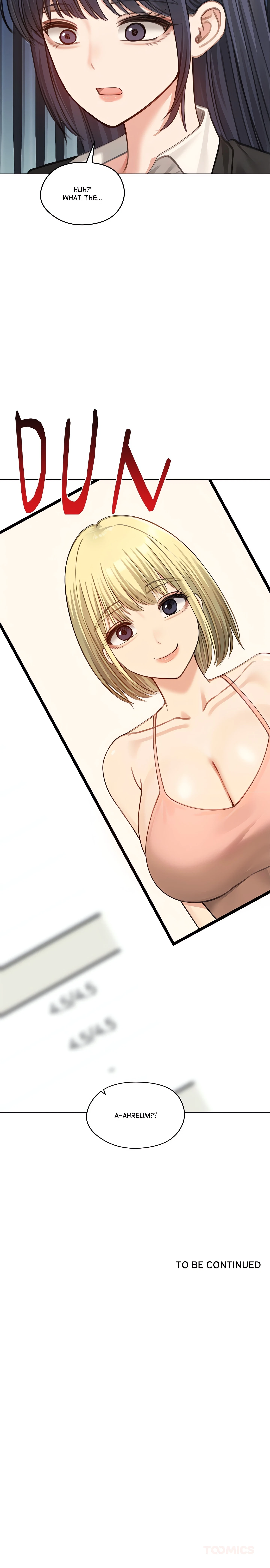 Chapter 45, page 23