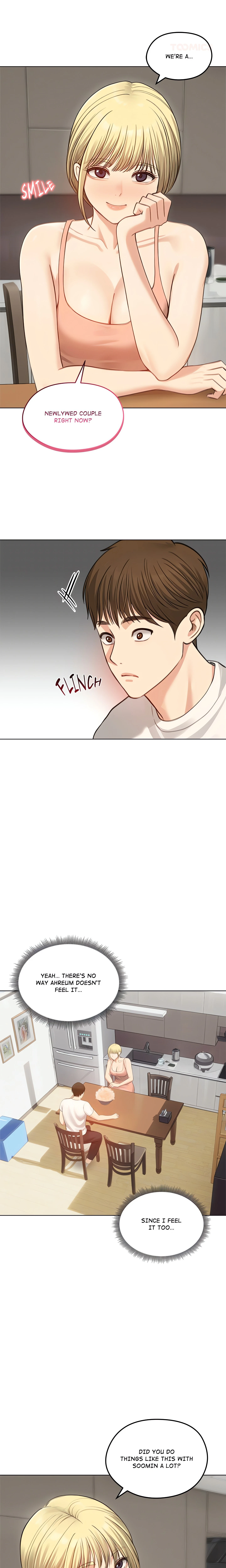 Chapter 45, page 5
