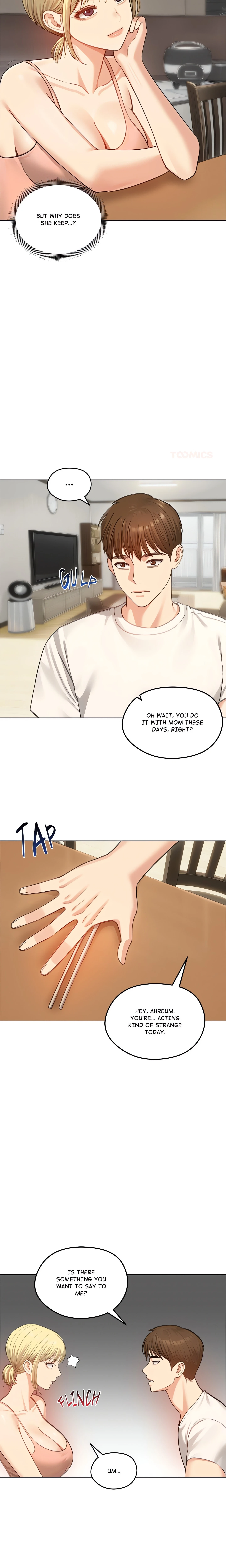 Chapter 45, page 6