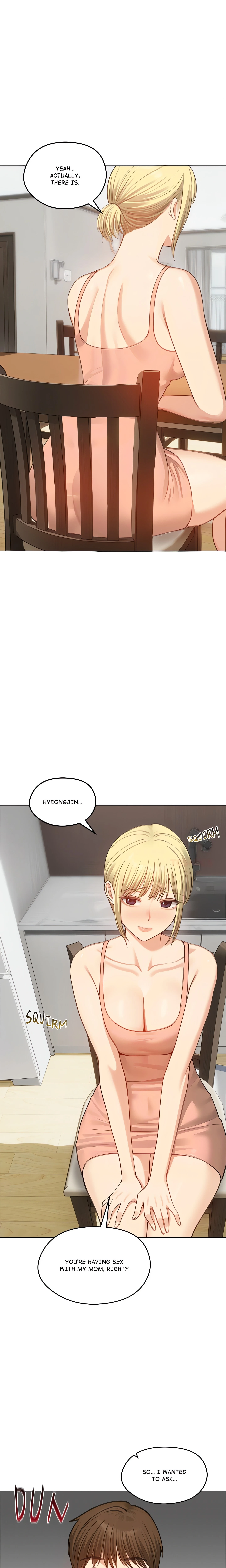 Chapter 45, page 7